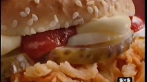 Реклама 2х2 17.03 2014