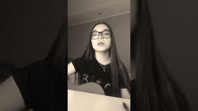 Найтивыход - соня (cover) смотреть онлайн