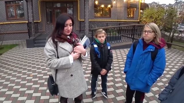 Учительница не хочет в ПОЛИЦИЮ! Она созналась #вильям#школьники#школа#училка#мальчик#мать#влада4#а4 смотреть онлайн