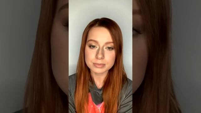 Юлия Савичева. Запись прямого эфира в Instagram. 10.10.2020 #юлиясавичева #савичева