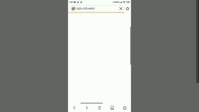 How to blok wifi users on VSOL Router / Fastnet смотреть онлайн