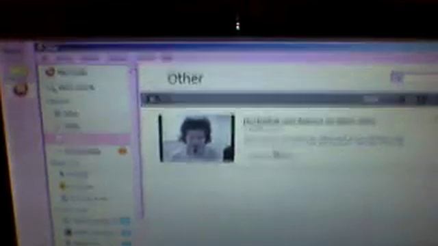 Miro video player. смотреть онлайн