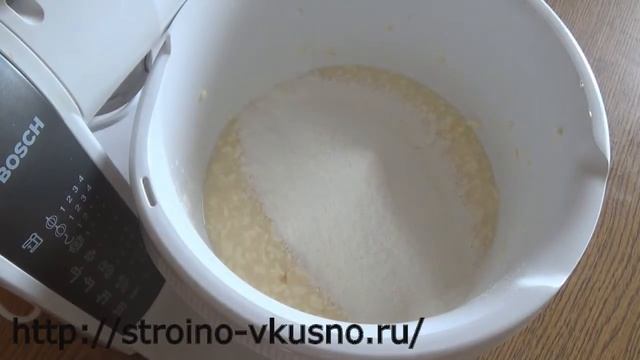 Мода и Стиль