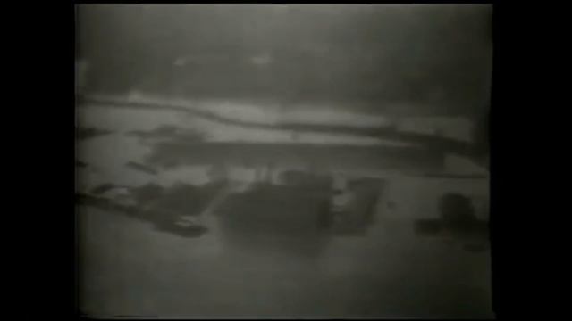 The Stable Climate Of 1937