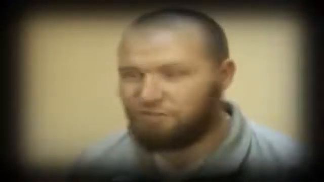 Губден" Русские принимают Ислам смотреть онлайн