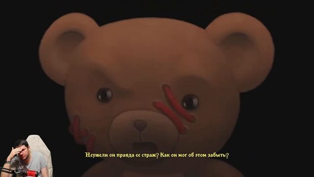 [The Darkest Tales] |STREAM #4| - (Не)Детские Сказки (PC Steam) смотреть онлайн