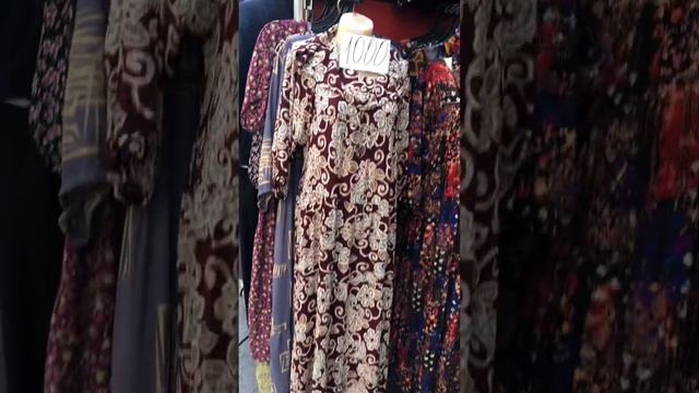 Штапель Джулия смотреть онлайн