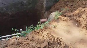 ЛАЙФХАК Как разрезать грузовую покрышку