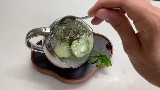 Психологические Техники и Методы