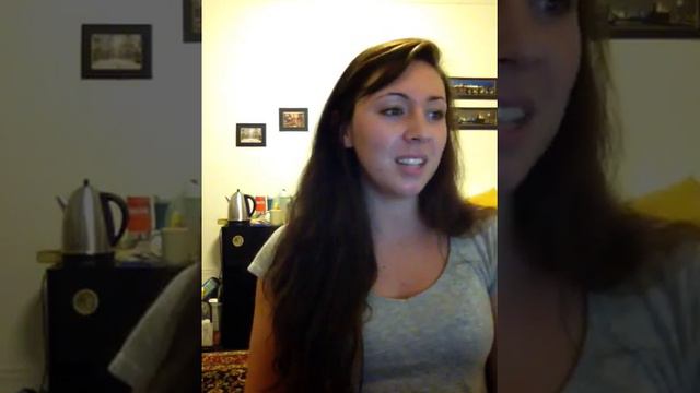 Sergey Lazarev- Биение Сердца Cover смотреть онлайн