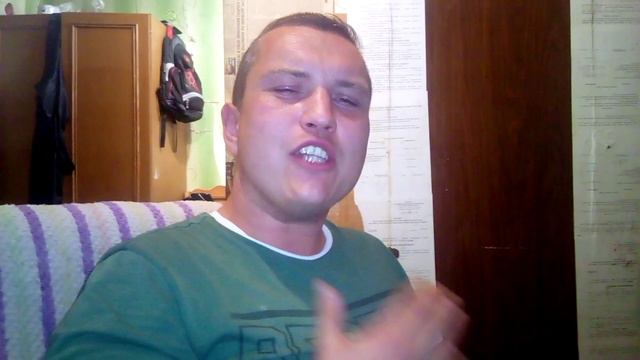 Песня "Плот" в исполнении Сергея Ряшских смотреть онлайн