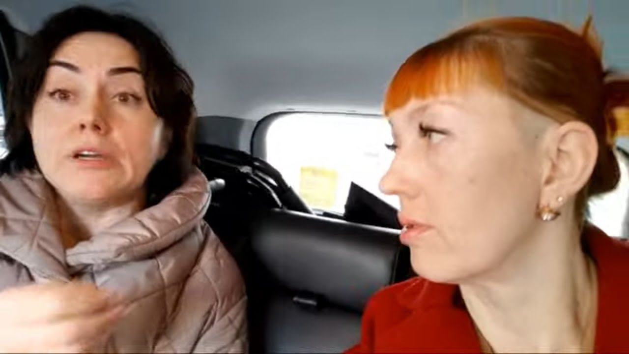 Интервью с Молотковым/ продолжение следует! смотреть онлайн