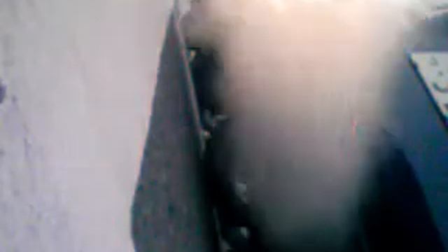 MAZDA ATENZA EXHAUST TRUST POWEREXTREME Ⅱ смотреть онлайн