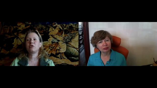 О лекарствах в психиатрии смотреть онлайн