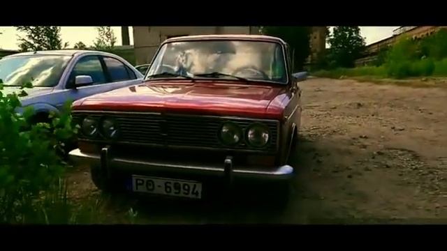 sony fdr ax 100 4k color grading смотреть онлайн