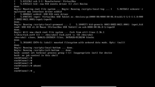 kali linux username and password not working after installation смотреть онлайн