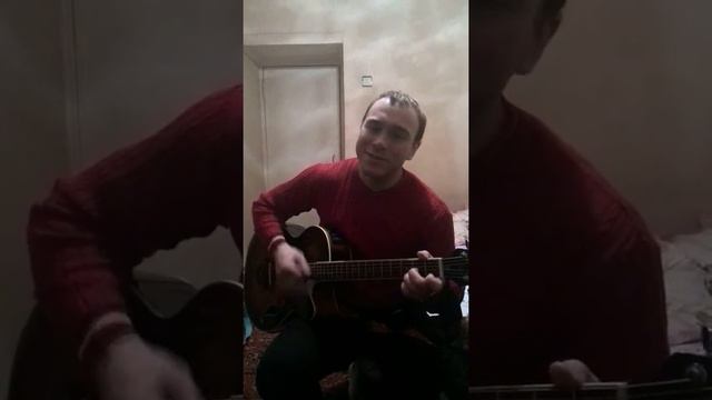 А ты умеешь быть красавицей смотреть онлайн