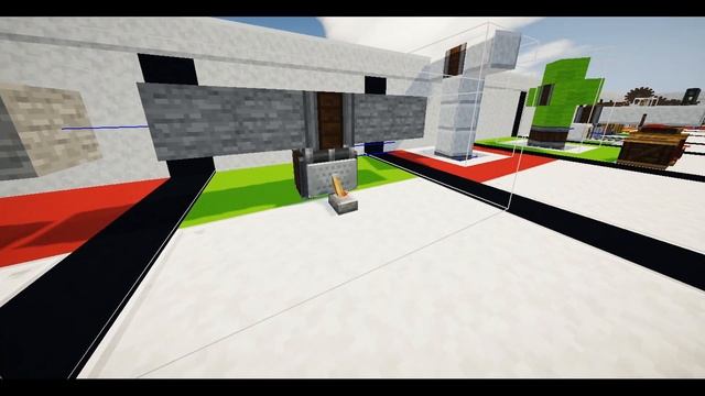 Гайд на мод The create 0.3 1.16.5 | Оптимизация механизмов (Optimization of mechanisms) смотреть онлайн