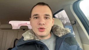 DSG или автомат, что выбрать?