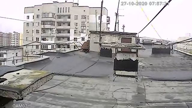 как воруют кабеля в 8 утра смотреть онлайн