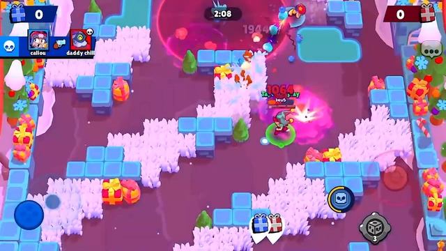 КАК НАПИСАТЬ В ТЕХ ПОДДЕРЖКУ SUPERCELL В 2023 ГОДУ | BrawlStars смотреть онлайн