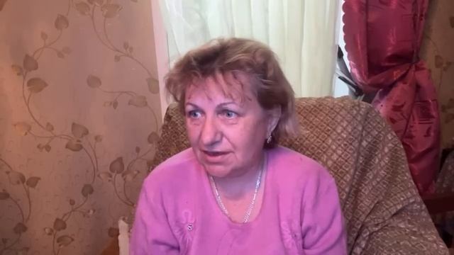 Как принять ?валидол , корвалол … Все ОТЛИЧНО ! смотреть онлайн