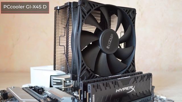 Сборка ПК за 100000 рублей на ЧЁРНУЮ ПЯТНИЦУ 2021 года! Мощный игровой компьютер на Intel & AMD смотреть онлайн