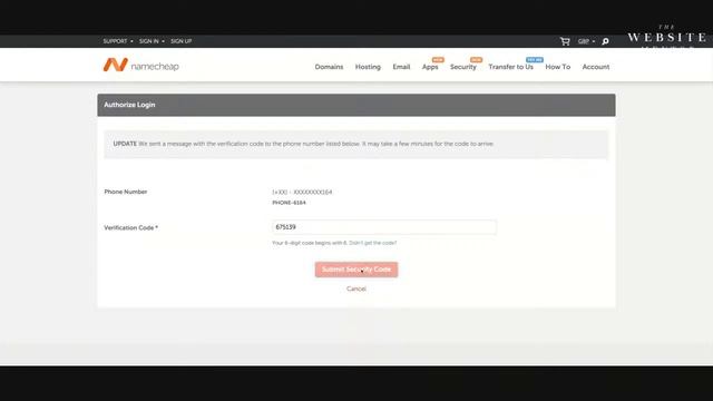 How to forward multiple domain names to one website смотреть онлайн