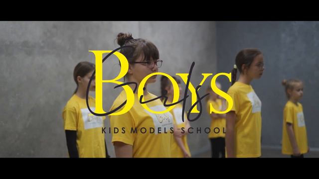 GB KMLife. ЭТО ВАЖНО ЗНАТЬ О МШ И АГЕНТСТВАХ смотреть онлайн