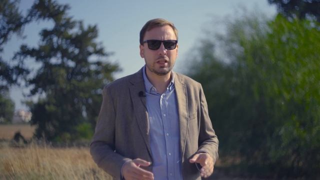 Обзор комплекса  