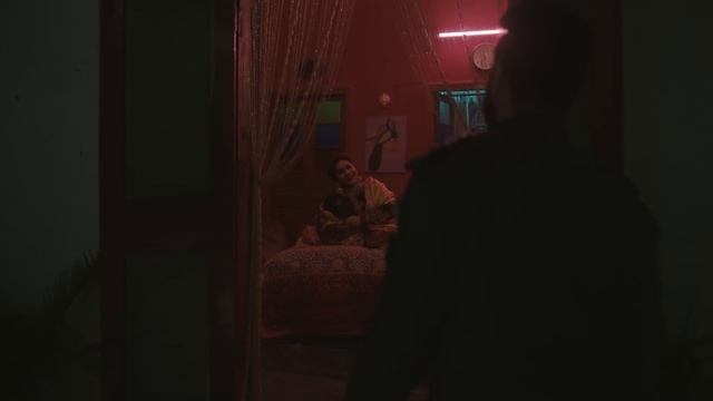 Inspector Bulla | Episode 4 | Rahim Pardesi смотреть онлайн