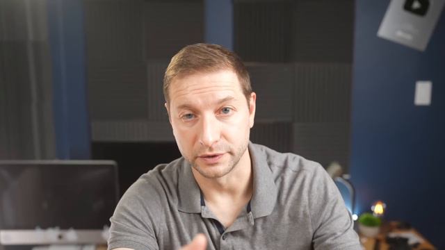 Apple M3 Max MLX Beats RTX4090m