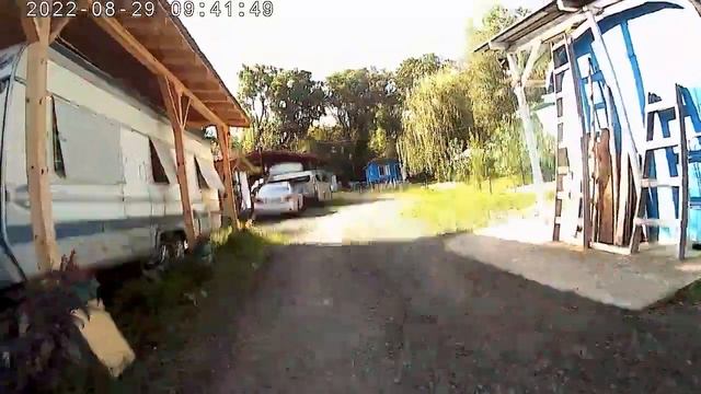 "Мироустройство"(39). Борьба Света и тьмы. смотреть онлайн