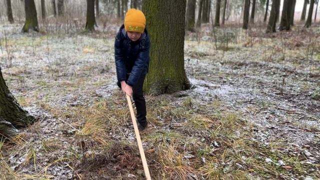 Экологические проблемы глазами детей Хорькова Вика го Клин 8 лет Гимн. №2 2 класс смотреть онлайн