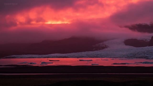 СОН И ОТДЫХ. РАБОТА НАД СОБОЙ.. RELAX MUSIK 2020. N2 смотреть онлайн