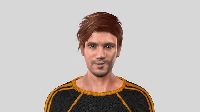 Женщины не стали хуже, просто они поумнели оказывается смотреть онлайн