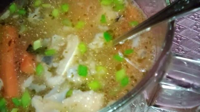 Уха на обед. Санкт-Петербург. смотреть онлайн