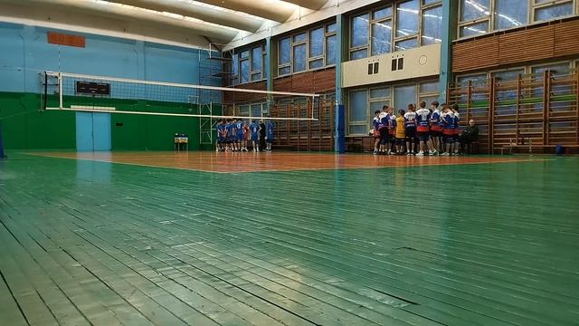 18.11.2023. Первенство. Экран 2010 - Приморская 2010. смотреть онлайн