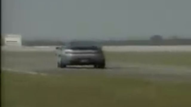 Porsche 928 Motorweek