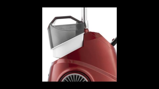 Вертикальный отпариватель Kitfort смотреть онлайн