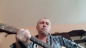 песня под гитару,Сектор газа,Еду бабу выручать
