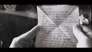 «Чья-то жизнь». Короткометражный фильм, 2018 год.
#denvideomaker