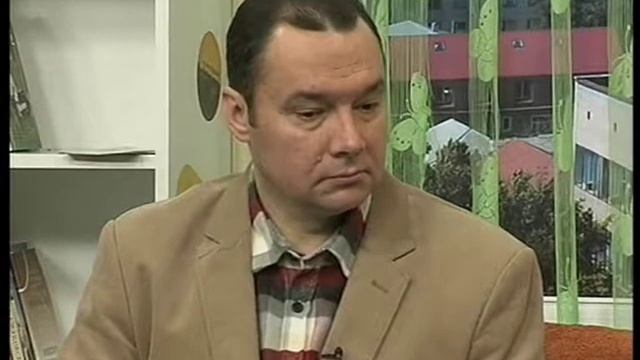 Ранкова кава Спорт СК "Бусідо" 10.12.0216 смотреть онлайн