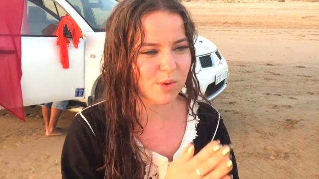 Отзывы туристов о Марокко | Отдых в Марокко смотреть онлайн