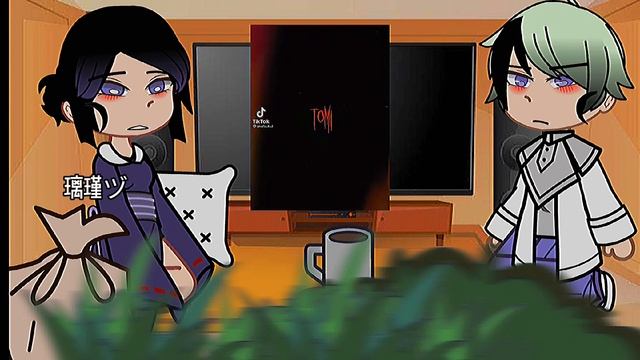 ???? ?????? ??? ???????? ????? ?? ????? смотреть онлайн