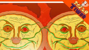 ? ИГРАЕМ ЗА ПИЦЦАФЕЙС! БОСС PIZZAFACE ПРОТИВ ВСЕХ БОССОВ! ? PIZZA TOWER (Пицца тауэр) Прохождение