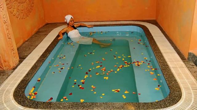 Asia Paradise Hotel 3* Вьетнам смотреть онлайн
