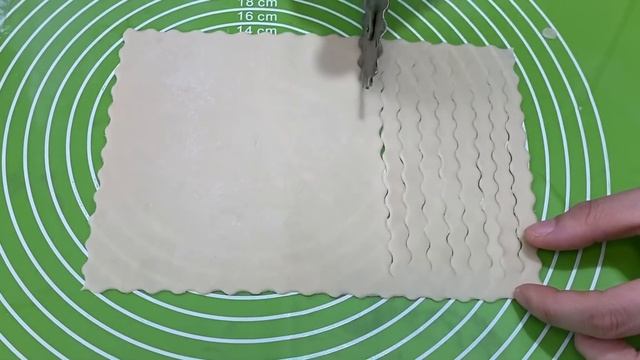 ВКУСНЕЕ ЛЮБОЙ ВЫПЕЧКИ"Королевская Пахлава"Все ОБАЛДЕЛИ когда попробовали этот рецепт. турецкая кухн смотреть онлайн