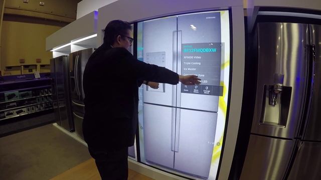 AisleDes Gold Rapid смотреть онлайн