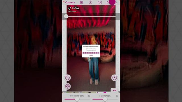 туториал на колор)🍦 в видео стар🧖♀️🤍 смотреть онлайн